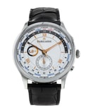 Maurice Lacroix Masterpiece MP6008-SS001-110